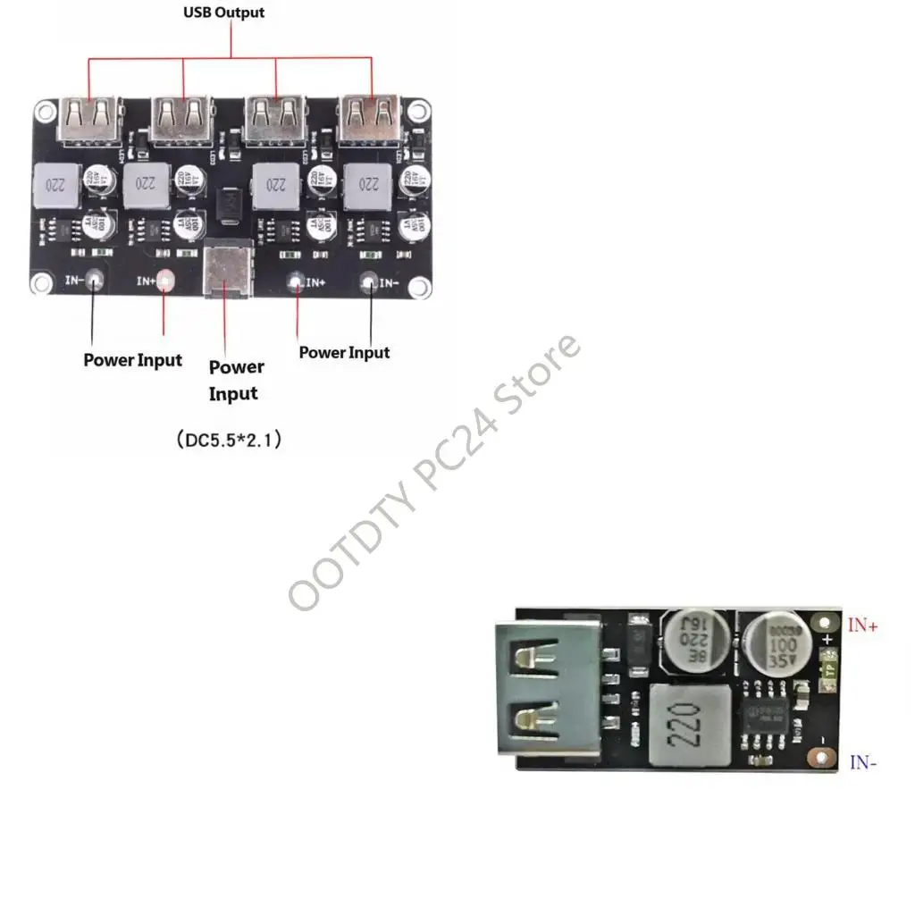 H7BA Industrial Ste…