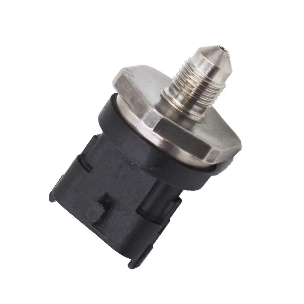 

Датчик давления топлива для Mazda CX-7 2007-2009 L807-18-211 0261545074 0261545006, автоаксессуары