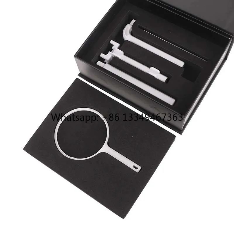 

Dental Sensor Holder/Convenient Sensor Machine Ornaments