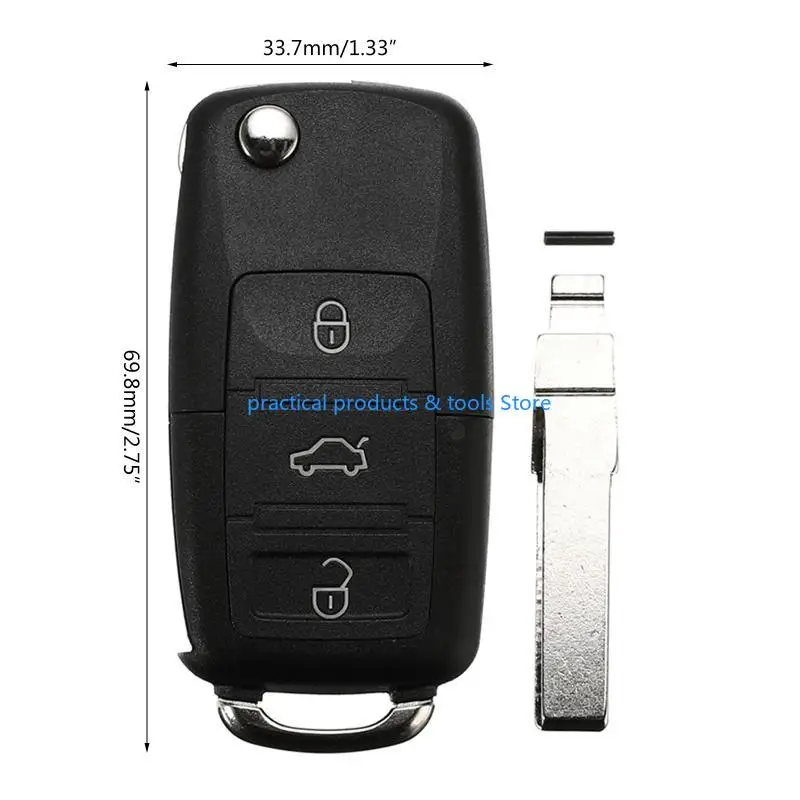 77JB Bàn nhựa Người tổ chức khóa tổ chức Kẻ ngăn kéo cho giải pháp lưu trữ trường học tại nhà