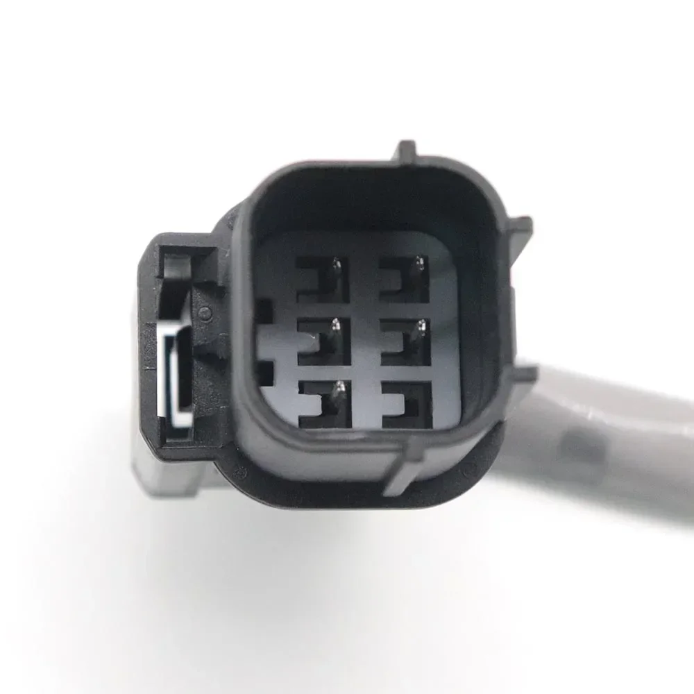 

36531-6A0-A01 Автомобильный соотношение воздуха и топлива O2 Лямбда-зонд кислорода для Honda Accord Sedan 1.5L L4 Touring Turbo 2018-2020