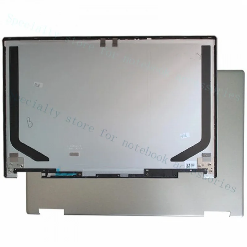 

A++ New For Lenovo Yoga 720-15 Yoga 720-15IKB AM1YU000110 Laptop LCD Back Cover