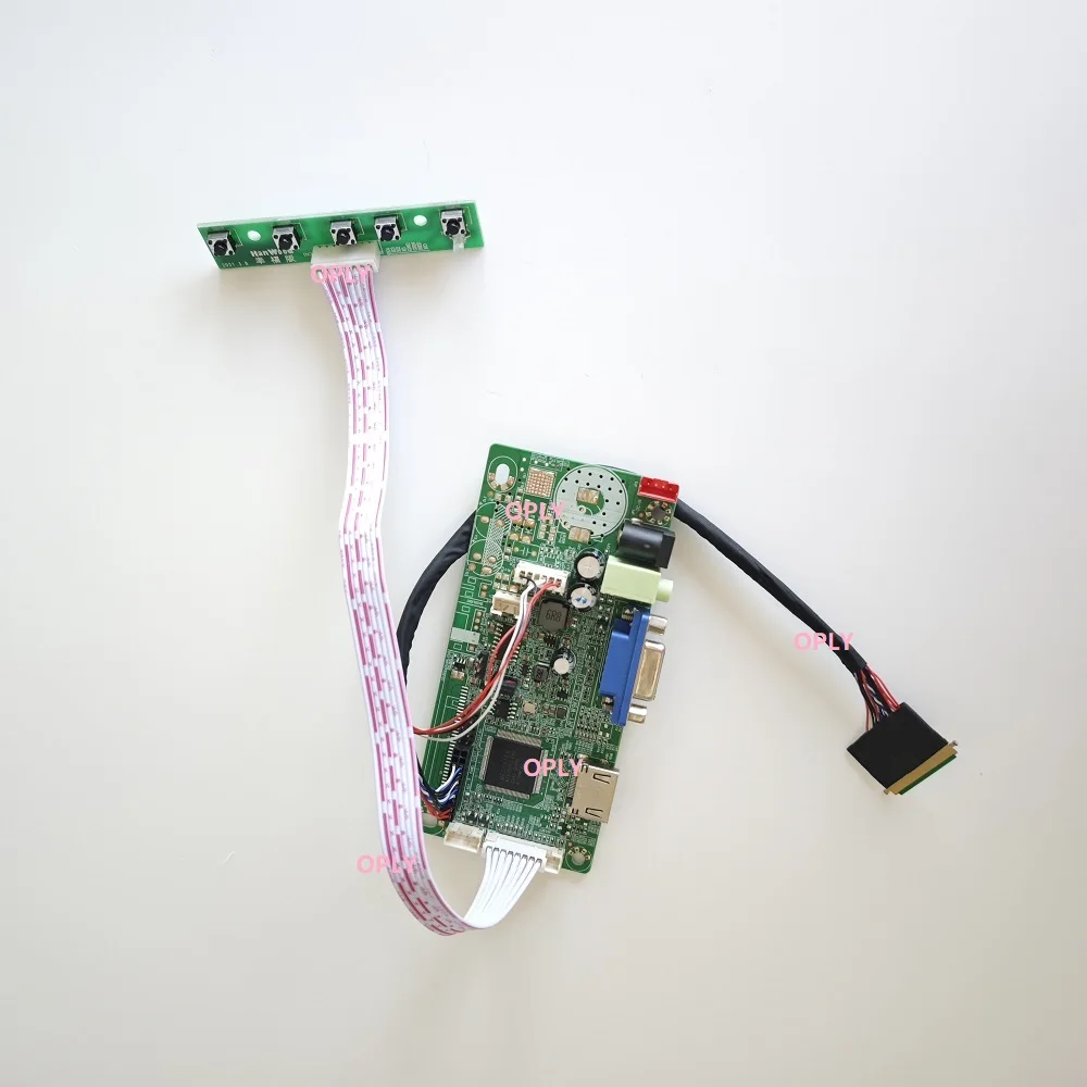 58C Controller Boar… - image