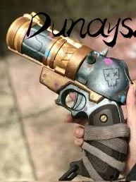 Cosplay League of Legends 2 Arcane Jinx Zap Zap Blaster Games Cosplay Costume Party Props Accessories Fake Gun Blue Wig Costumiz