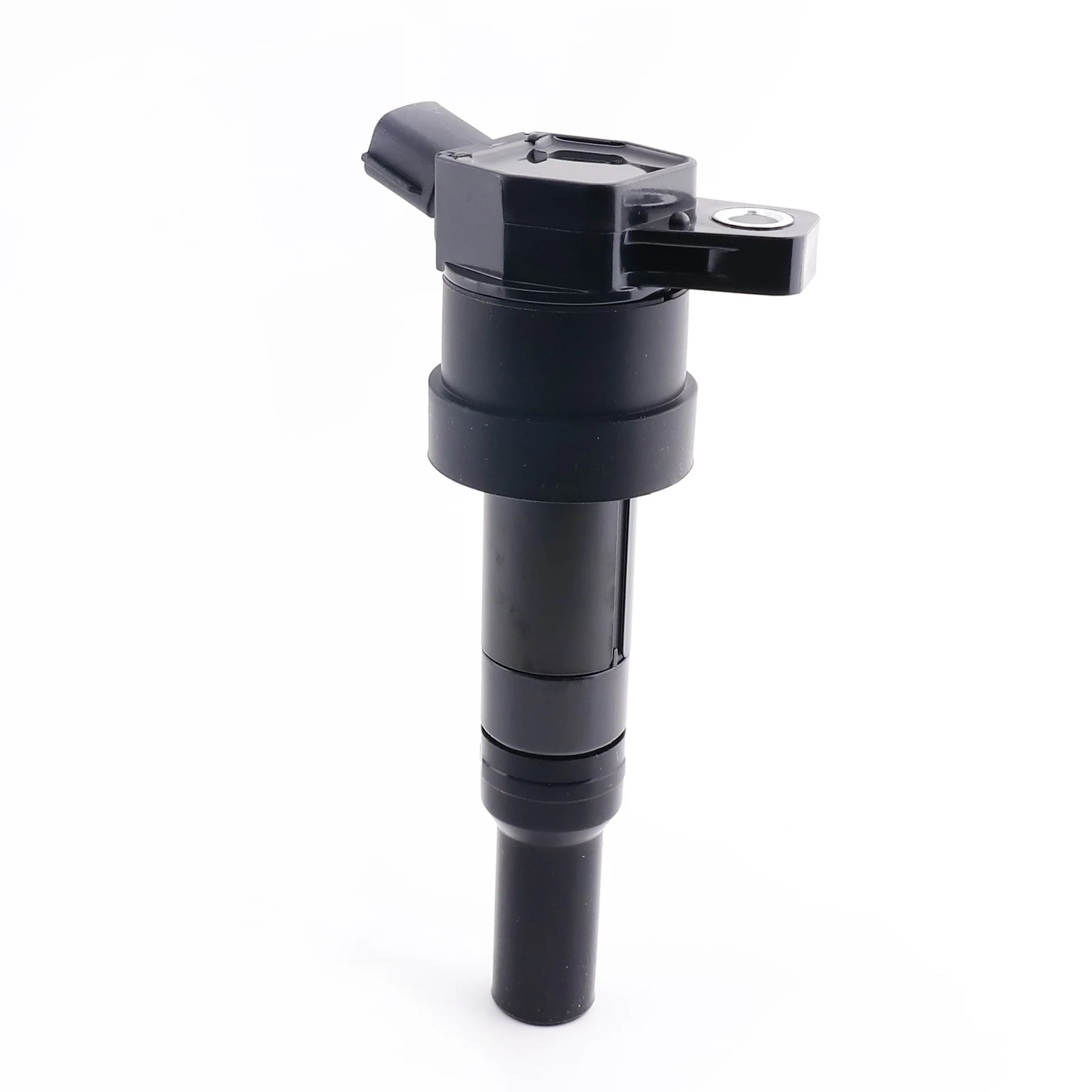 Ignition Coil For Kia Picanto 2018 2017 2016 2015 2014 2013 2012 2011 Rio Hyundai i10 i20 2009 Accessory 27301-03110 2730103110
