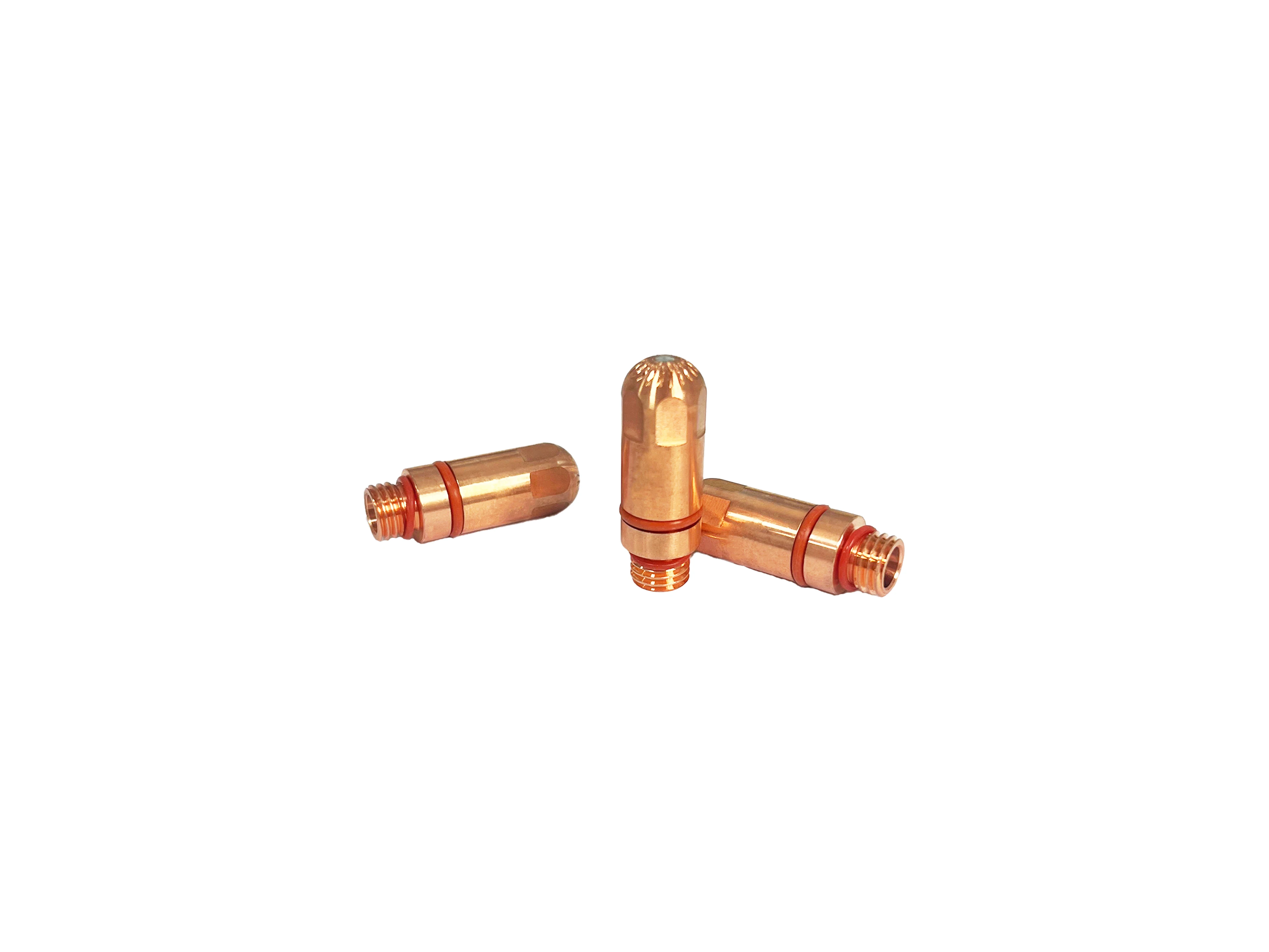 20-1018-plasma-electrode-225a-for-thermal-dynamics-maximizer-300-td300-sl60-sl100-torch-parts