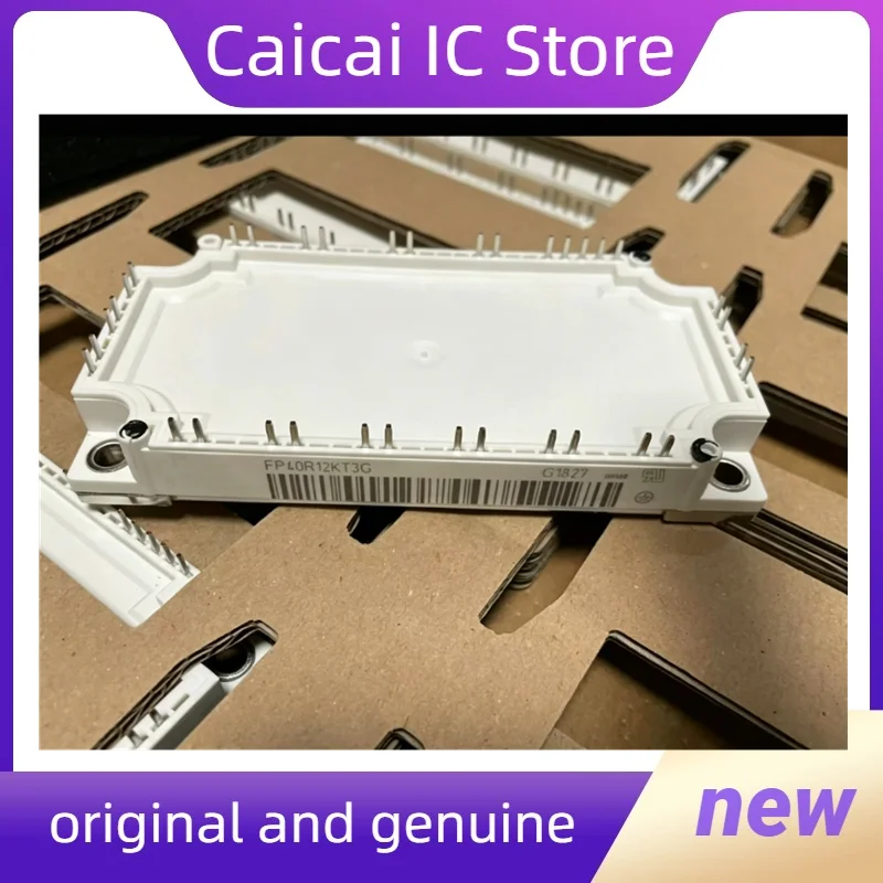 fp40r12kt3g-fp40r12ke3g-fp50r12ke3-fp50r12kt3-bsm50gp120-fp75r12ke3-fp75r12kt3-nuevo-modulo-original-igbt-de-siete-unidades-envio-gratis