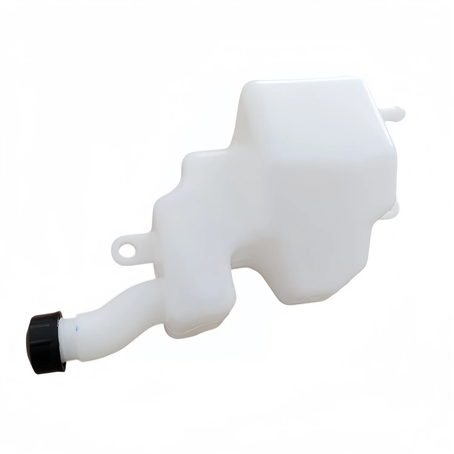 Rear Fluid Reservoir Guard For CFMOTO CF MOTO 800NK CF800-7 6KWV-180100-1000