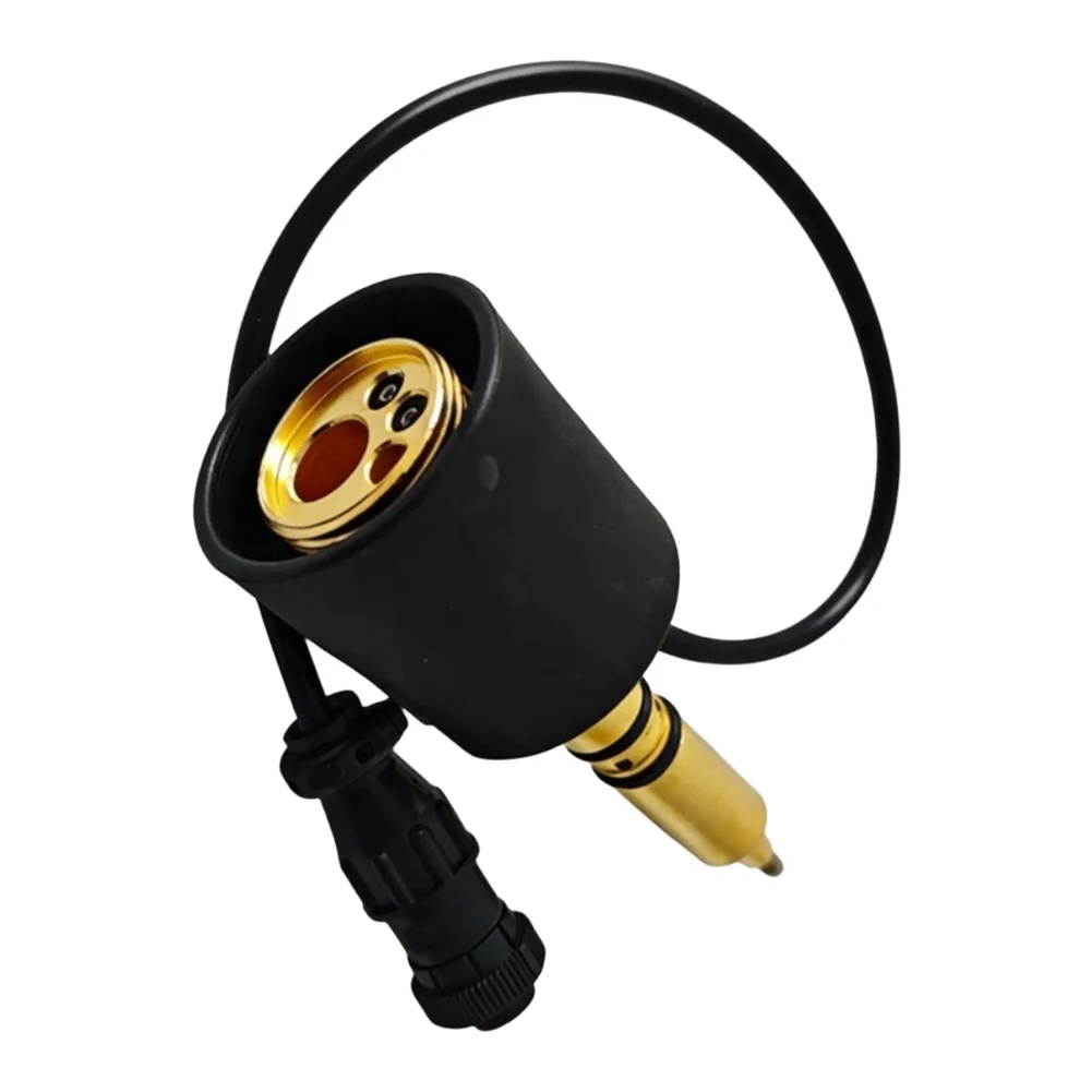 adattatore-per-saldatrice-miller-da-mig-a-sistema-con-presa-euro-compatibile-con-i-modelli-bg-75000-e-141-211-252-255-355