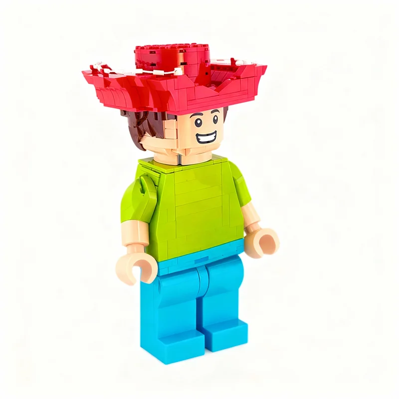 847-piezas-moc-toy-story-andy-figura-grande-bloques-de-construccion-regalos-de-navidad-idea-creativa-diy-educacion-cumpleanos