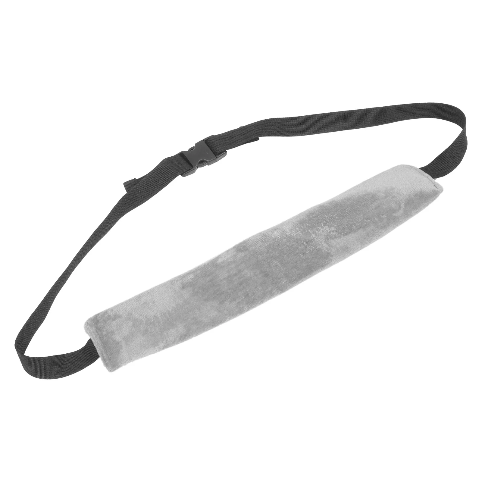 Baby High Chair Strap Adjustable Safety Harness Comfortable Infant Toddler Portable Universal Chair Strap Replacement