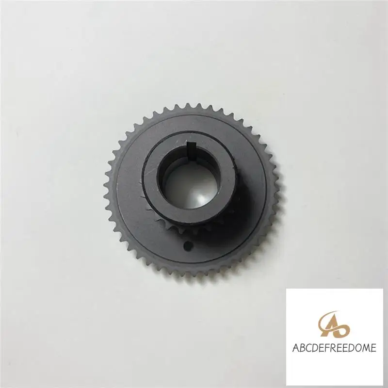 

New High Quality Car Sprocket Camshaft Gear 2710520703 271052060 2710521703 For Mercedes-Benz Auto Parts