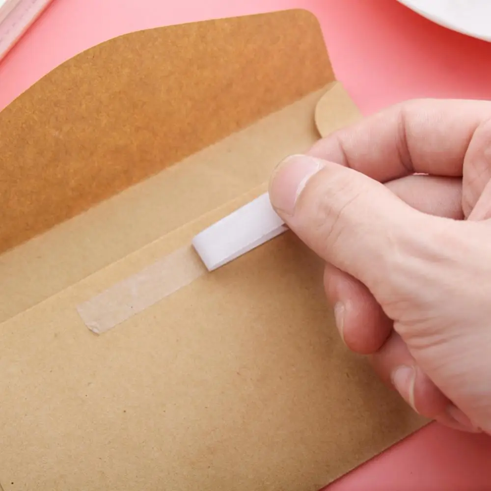 Double Sided Adhesive Super Strong Versatile Multi-functional Highly Rated Premium Popular Ultra-strong Ultra-thin Durable