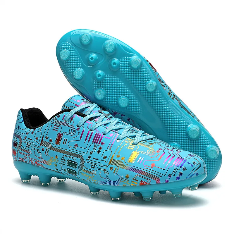 Thumbnail 4 - #10 Trending Soccer Shoes Right Now