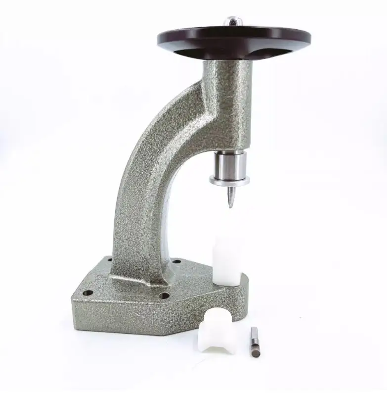 ouvre-boitier-de-montre-de-type-banc-dissolvant-de-boitier-de-type-levier-pour-couvercle-ome