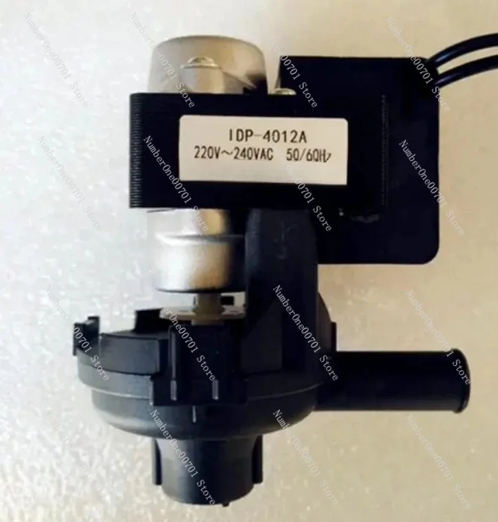 Ceiling IDP-4012A IDP-407A PSB-7A machine ceiling suction machine Embedded condensate drainage pump