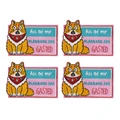 PE16126CT