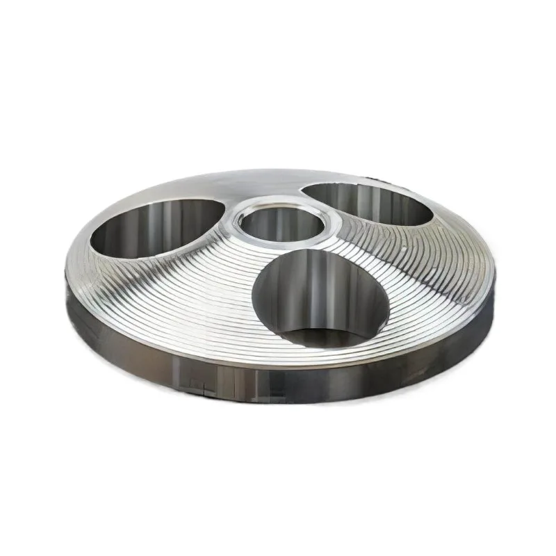 For Aluminum Alloy 45 Rpm, Vinyl Record Spindle Center Hole Adapter, Ballast CNC Numerical Control Machining Aluminum