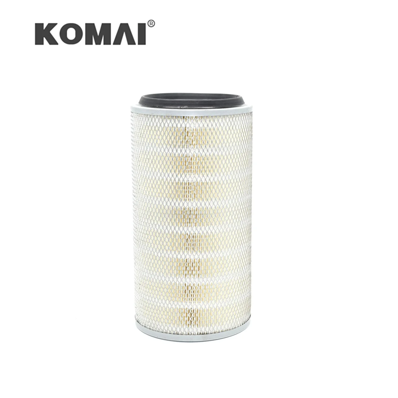 For Af1840 Volvo 7362224 4776902 Pa2835 Air Filter 16192487 P771561 Pa2405 0010944204