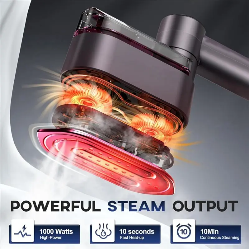 b02c-portable-steam-iron-handheld-small-size-for-travel-steamer-for-clothes-for-home-dormitory-college-eu-plug-dorm
