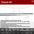 Class4-45