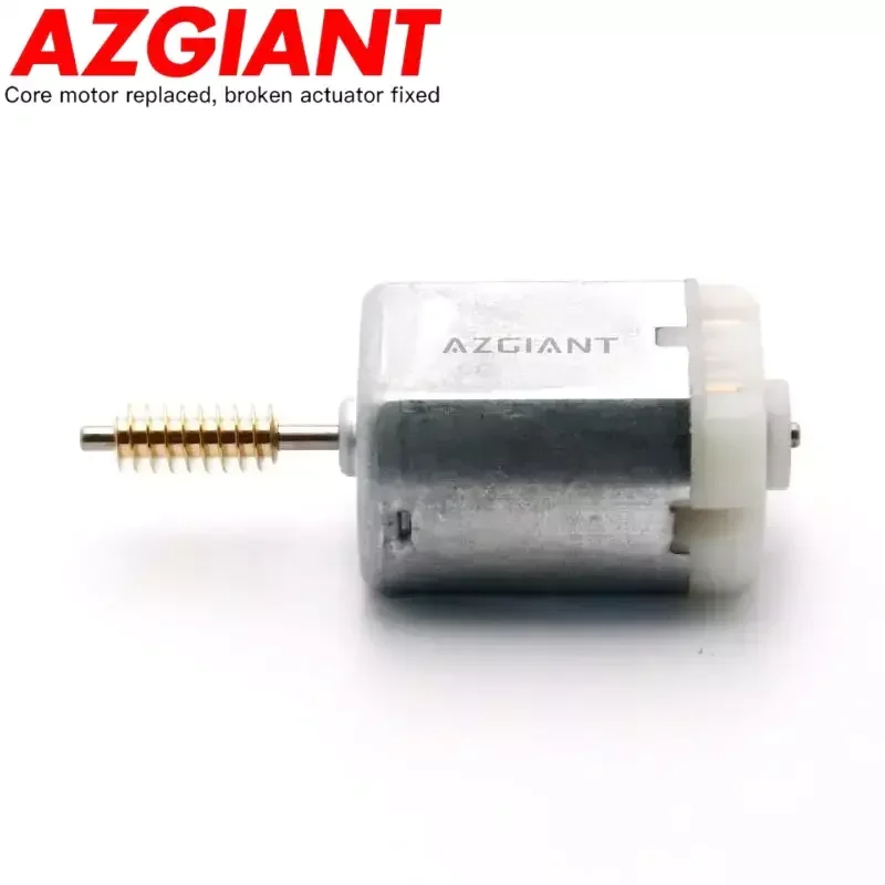 

Car Rearview Mirror Repair Motors for Cadillac ATS, XTS, XT4, CT6 Folding Motor Gear Front Drive/passenger Side