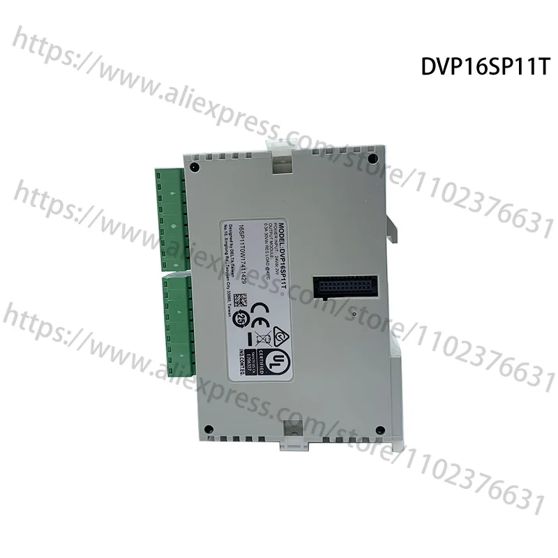 DVP16SP11T  DVP28SV11T2  DVP28SV11R2   New And Original  Delivery Within 24 Hours