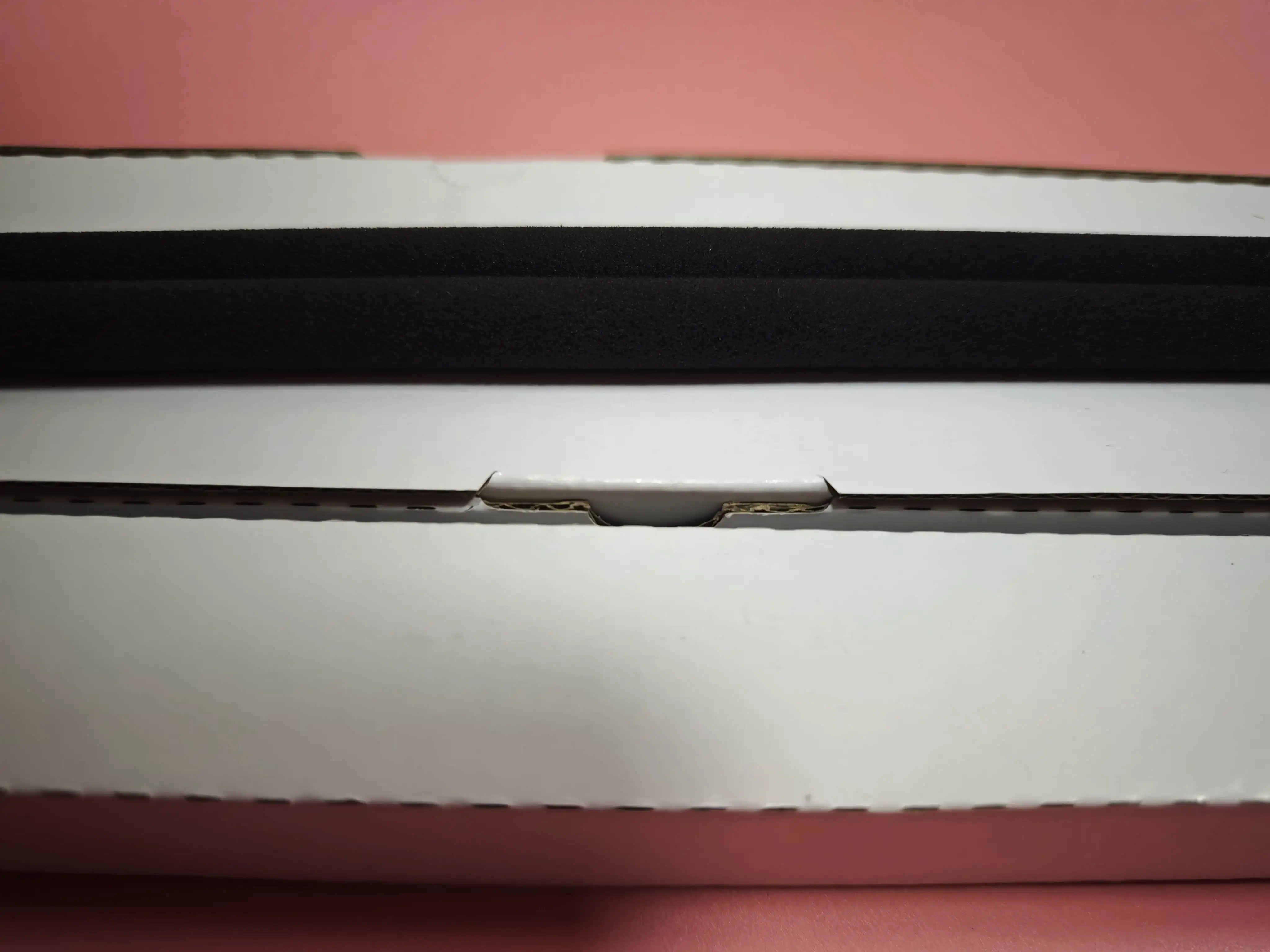 

10шт. C258 C368 Чистящий ролик для зарядки копировального аппарата для Konica Minolta C258 C308 C368 C458 C558 C658 C 258 308 368