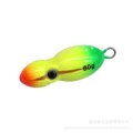 yellow-ball