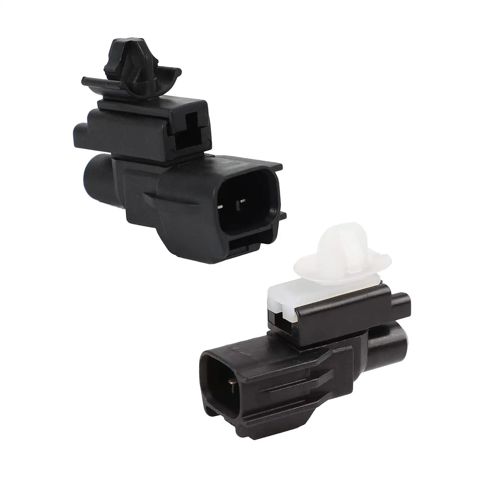 

Outside Ambient Temperature Automobile Repairing Accessory Convenient