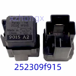 NEW Relay 25230-9F915 25230 9F915 252309F915 12VDC DC12V 12V 4PIN