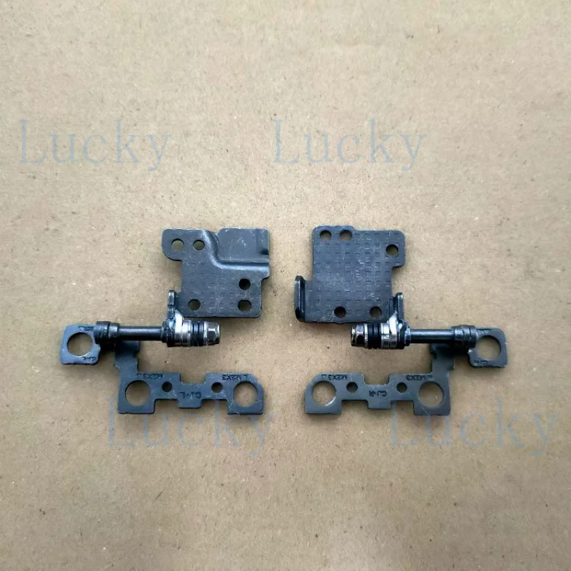 

f FOR Lenovo ThinkPad E15 Gen 1 Screen Axis Hinge