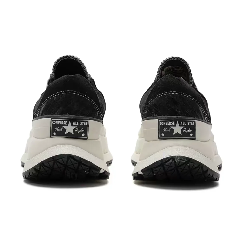 Scarpe Casual Unisex Converse - Converse Shoes Chuck 70 recensione e prezzo