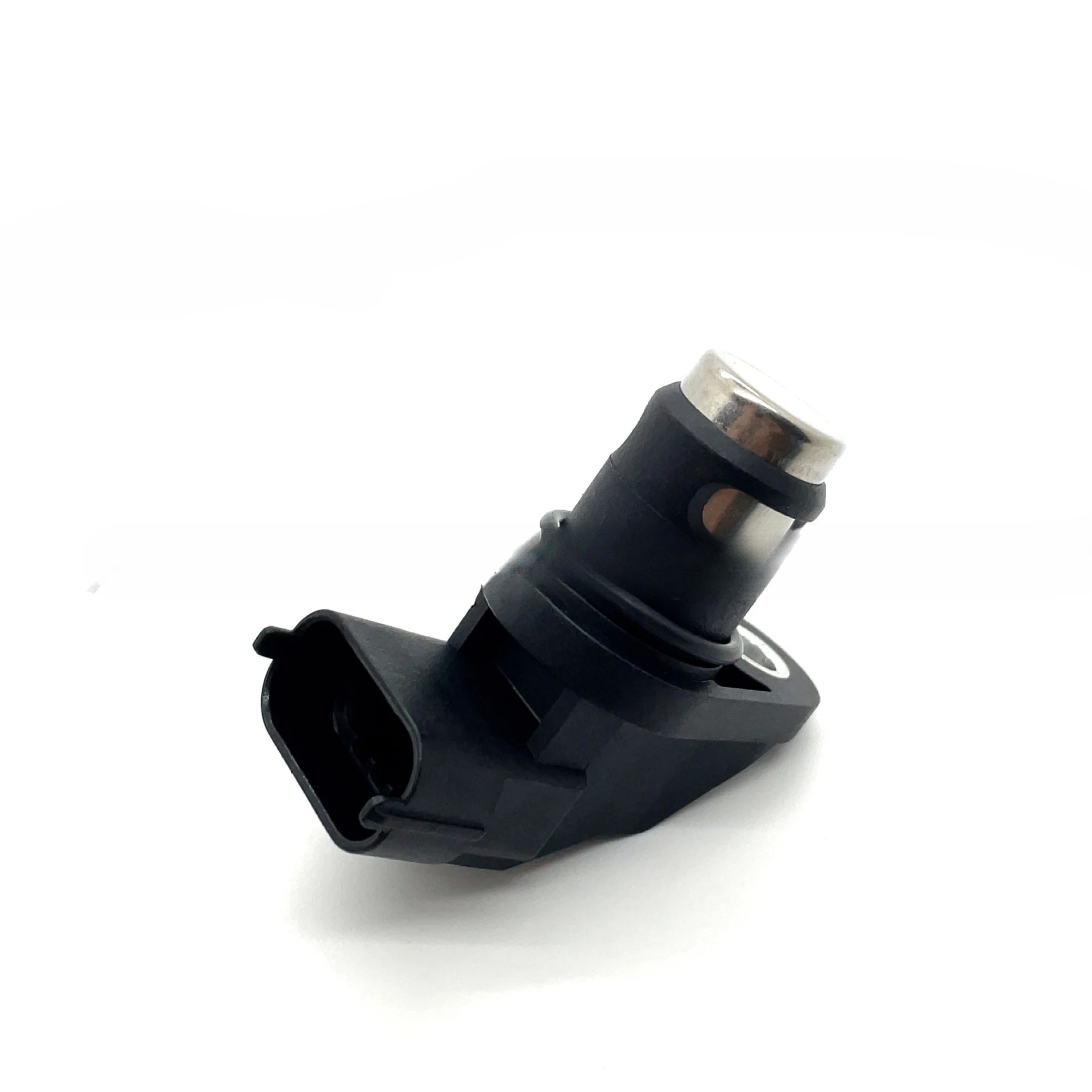 

tool partsJCamshaft position sensor OE: A0041536928 5101122AA 41530728 41536928
