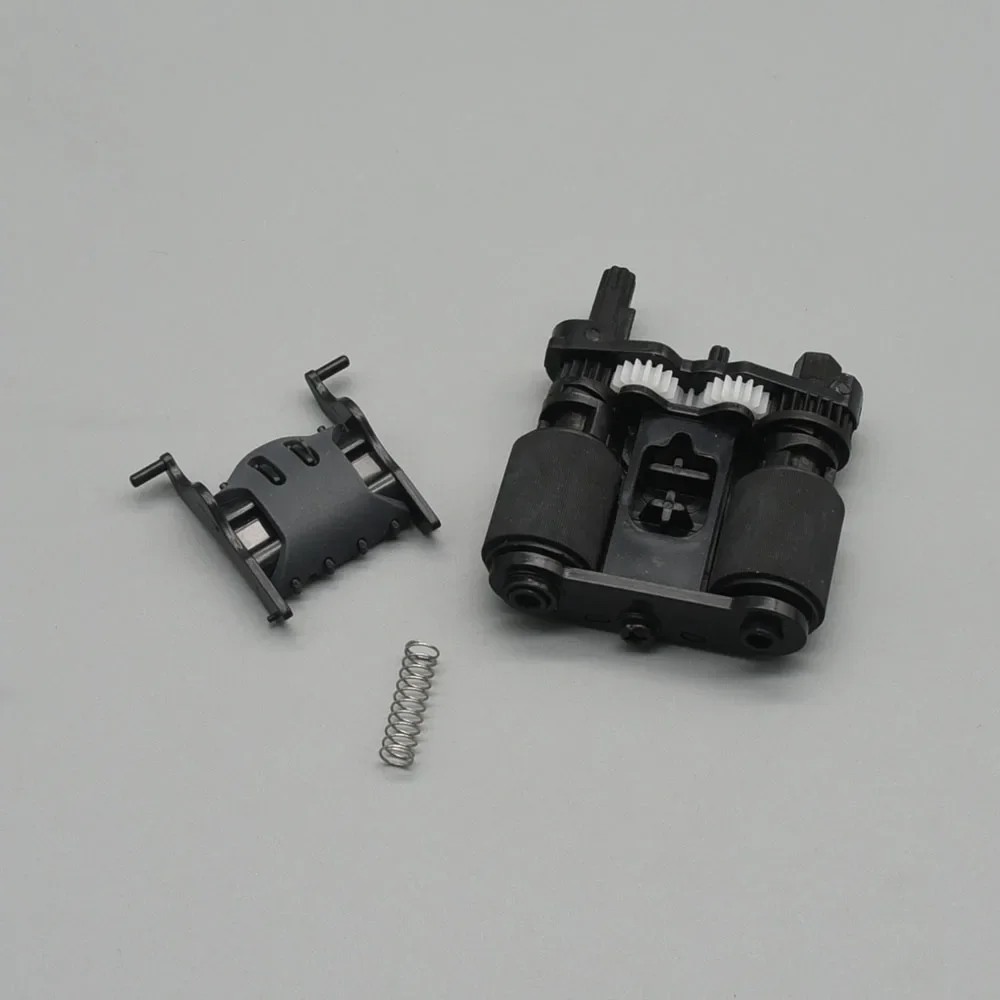 

20X B3Q10-40080 ADF Pickup Roller Separation Pad for HP Color LaserJet Pro MFP M477 M426 M427 / 477 426 427