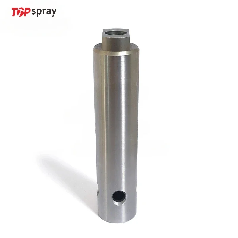 

Topspray 441932 Pump Plunger Rod Piston Rod 441-932 for Airless Spraying Machine Titan Hydra M4000