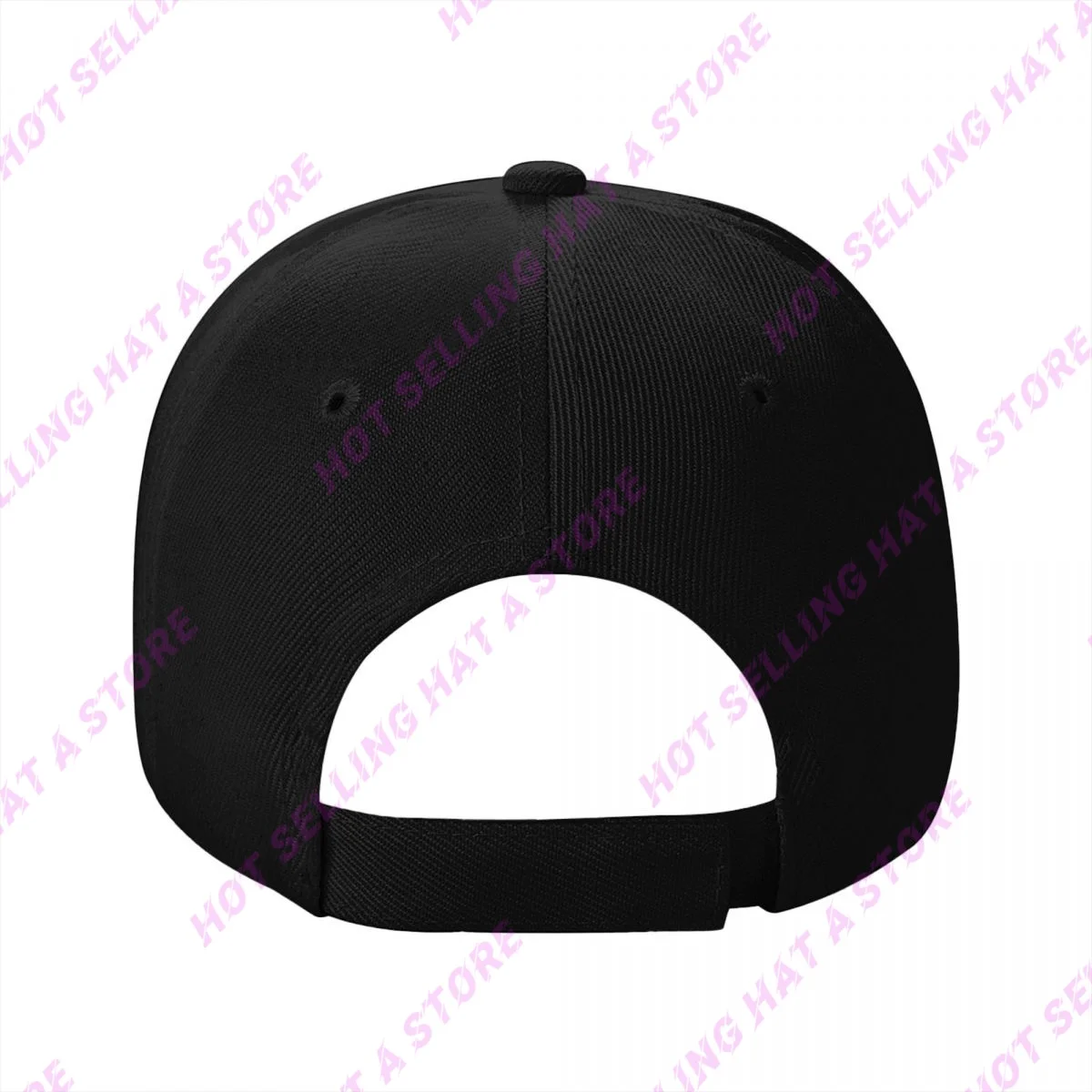 Summer Men Cap Cobras Multiple Colour Baseball Cap Adjustable Unisex Hats Adult Children Hat Shade Sport Baseball Hats Hip Hat