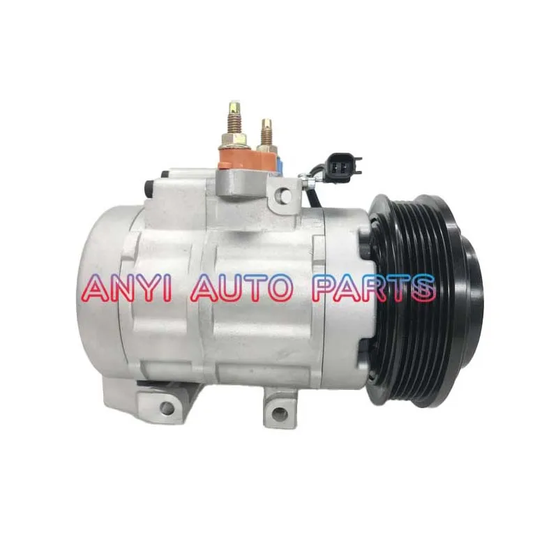 China Factory COM08… - image