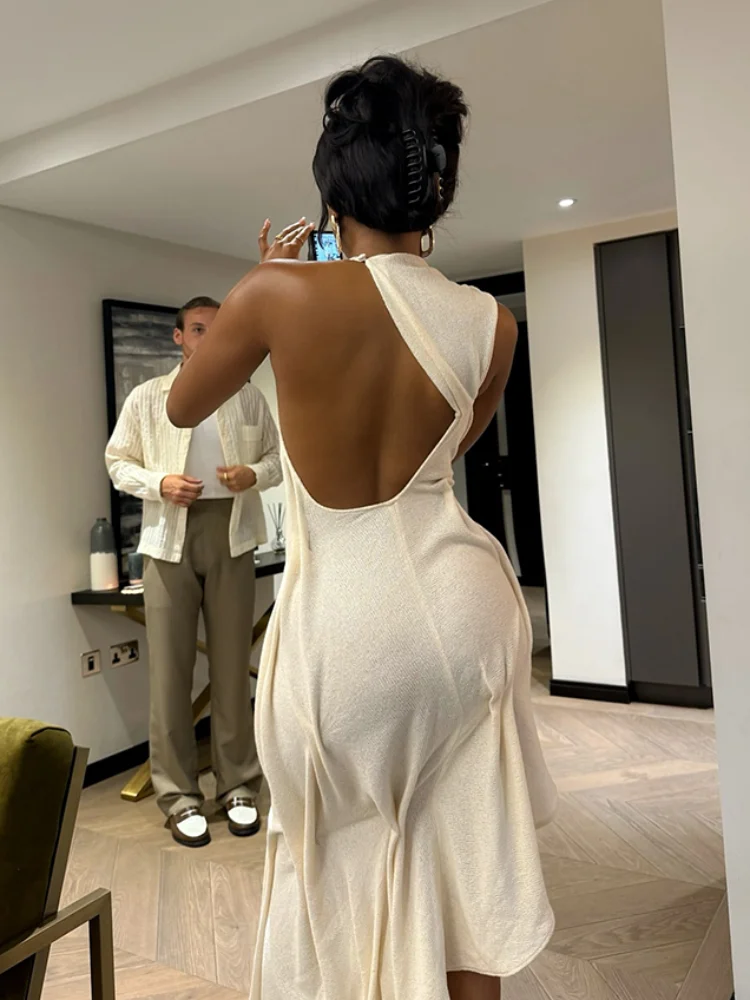 Thumbnail 3 - #54 Best Rated Prom Dresses to Buy in 2026