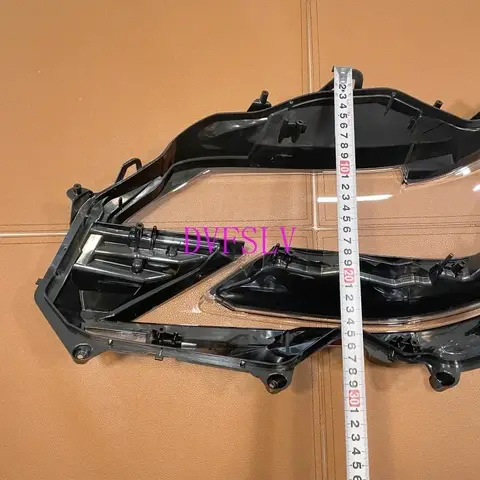 10 best sales लेक्सस जीएस430 - №10