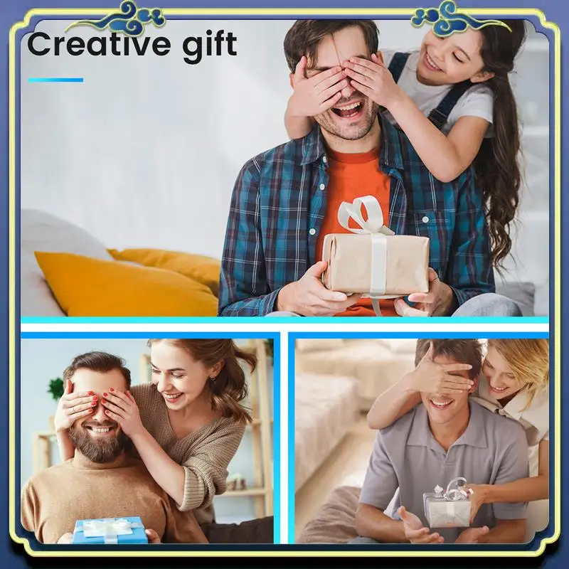 

Portable PULUZ Quick Release Aluminum Camera Clip For Secure Camera Handling In Dynamic Sports Activities