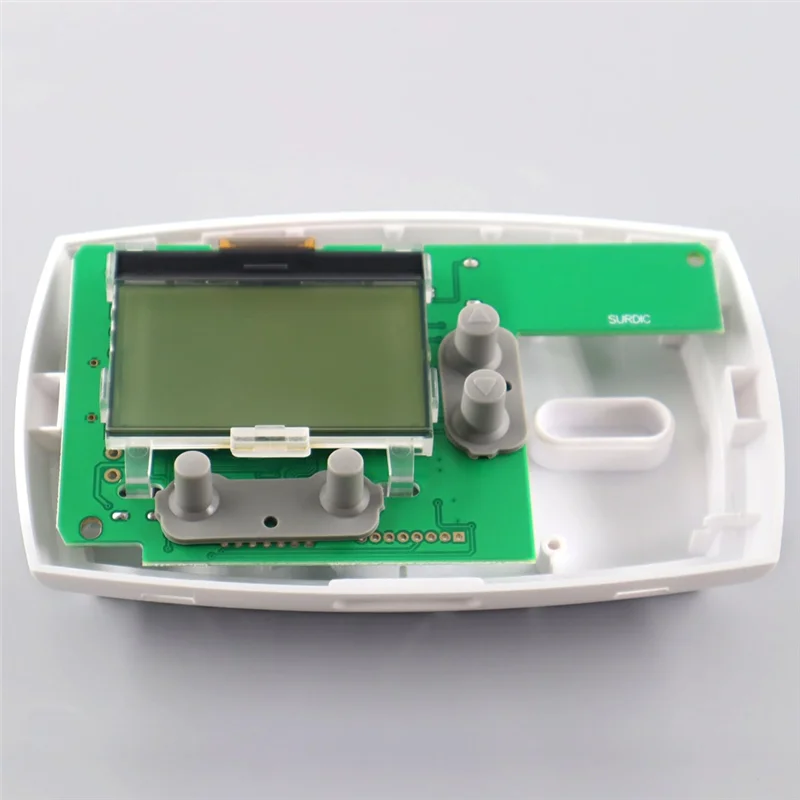 Promotion!SRV7000-549,7000-549 Wall Control Thermostat For Quadrafire Model Edge 60/Mt Vernon AE/Mt Vernon AE Insert