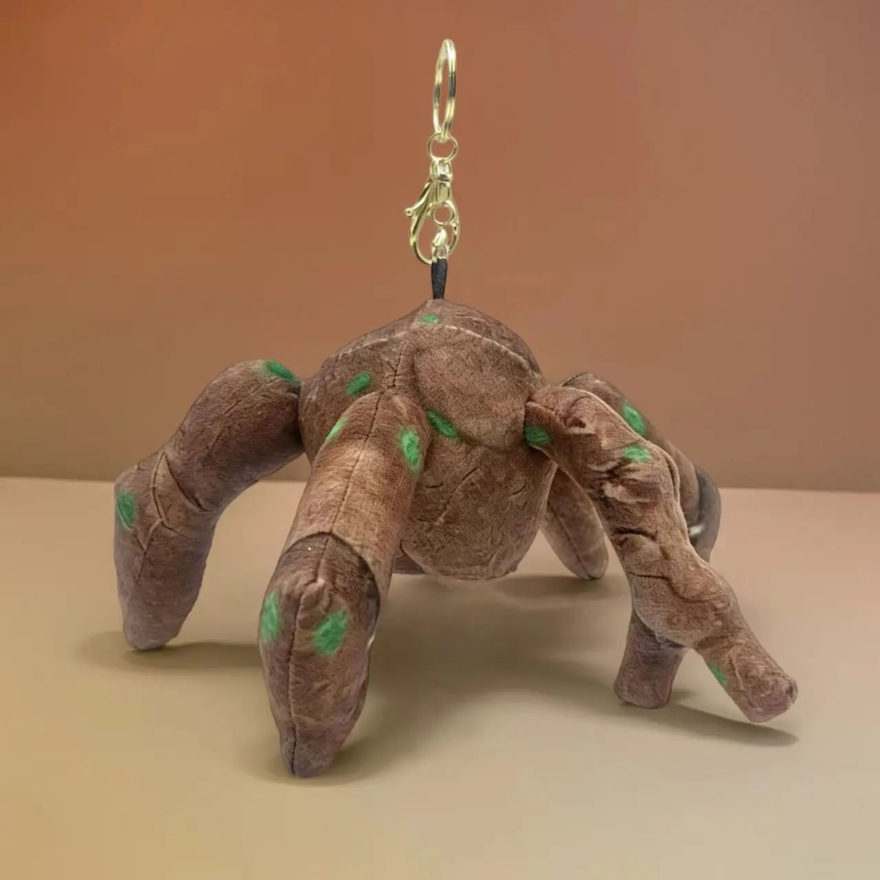 New Project Hail Mary Rocky Plush Toy