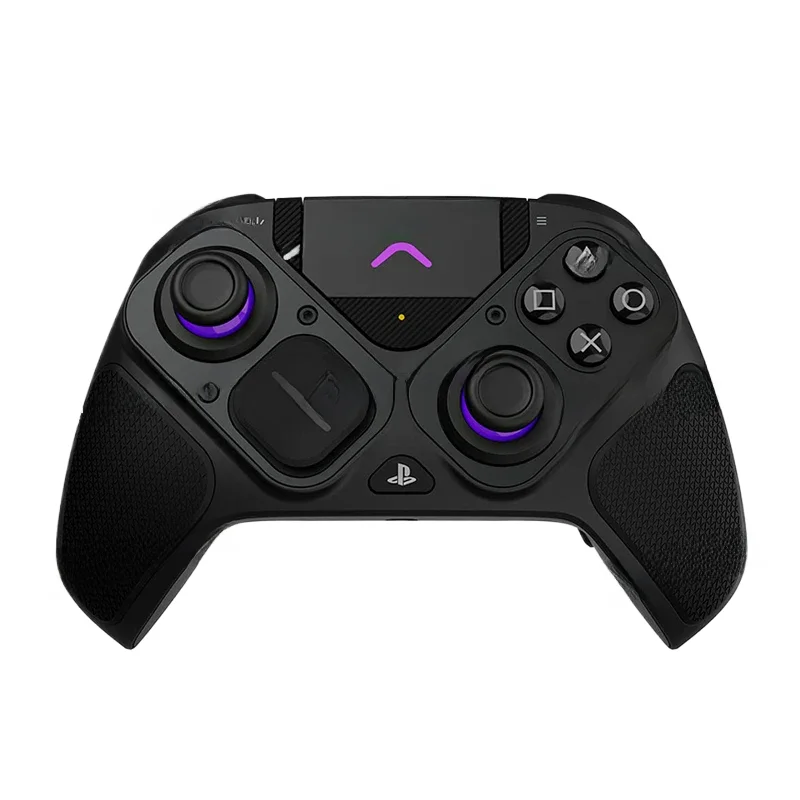 لوحة ألعاب Pro BFG ps5/PS4/PC لاسلكية منخفضة الكمون