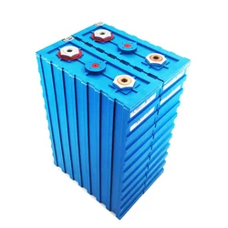 Hot sale for 3.2v 180ah 200ah Plastic shell Lithium iron phosphate battery lifepo4 200ah calb lithium ion battery cells