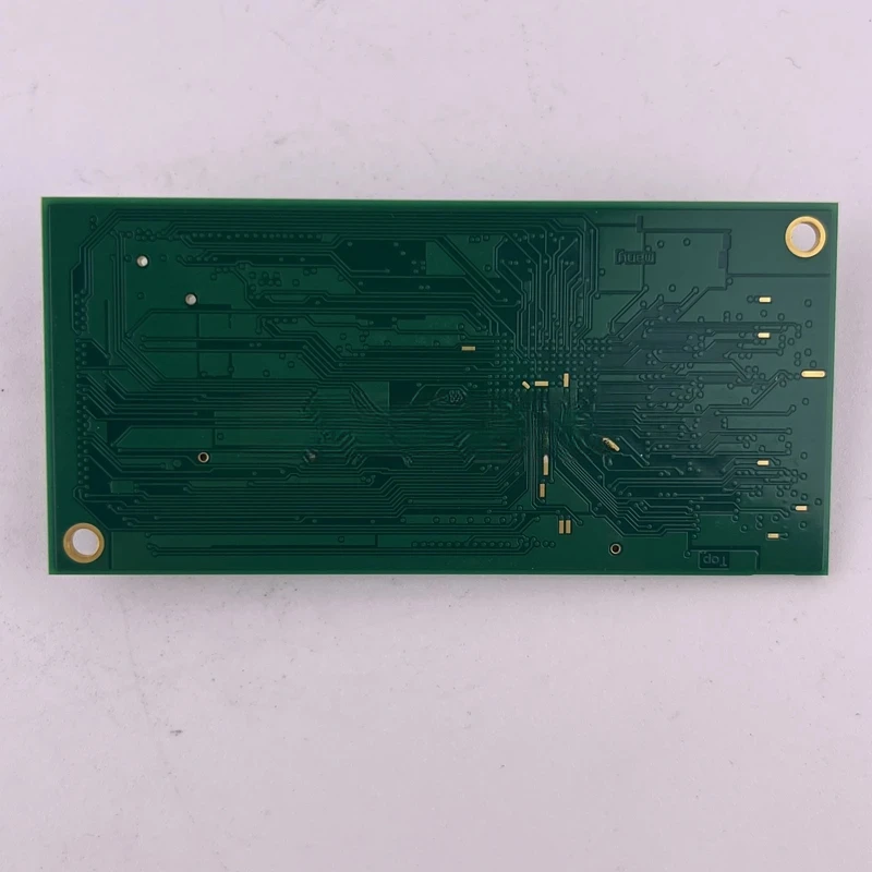 Блок питания материнской платы Command Fader Wing