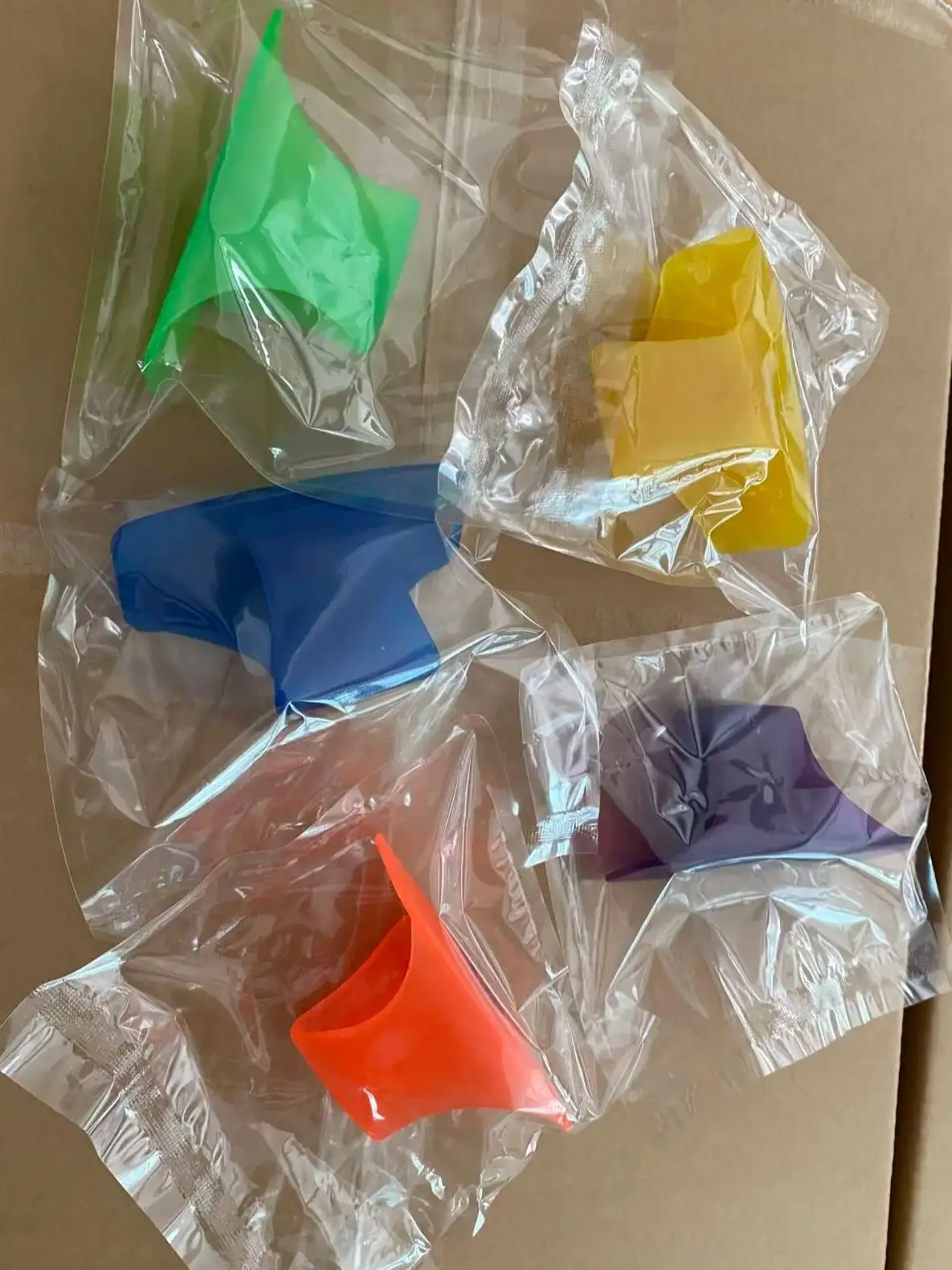 5 قطعة المرحاض السلطانية كليب معطّر الهواء مبولة شاشة مزيل الروائح الحصير العطرية إزالة رائحة الحمام المرحاض العطر مبولة المشبك