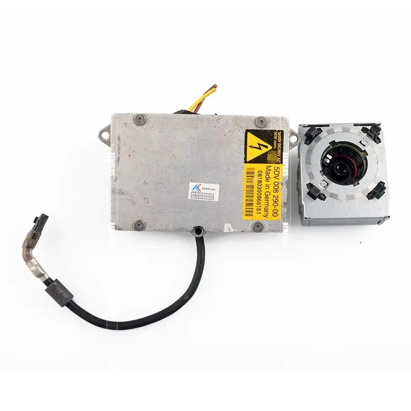 Original Oe 5DV0082…