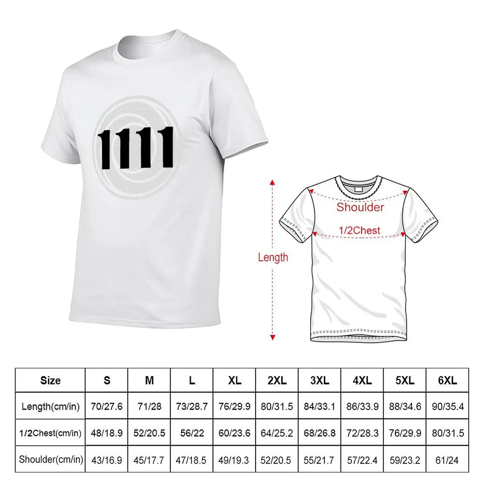 1111 - transformation T-Shirt customs design your own Louboutins mens vintage t shirts