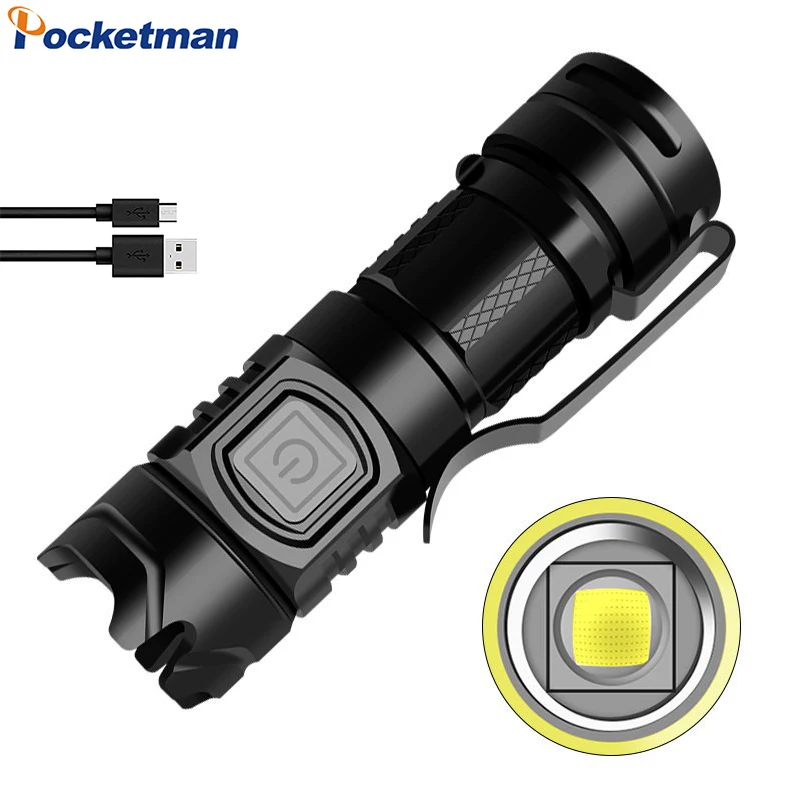 Super Bright Mini L…